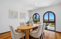 66 Mountain View Road, Balwyn North, Vic 3104