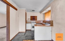 76 First Avenue, Melton South, Vic 3338