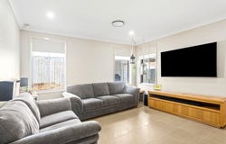 7 Berrima Street, Tullimbar, NSW 2527