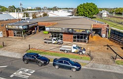 132-136 Glenora Street, Wynnum, Qld 4178