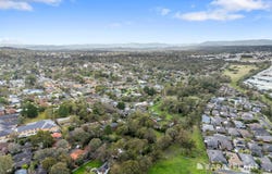 5 Ivon Street, Bayswater North, Vic 3153