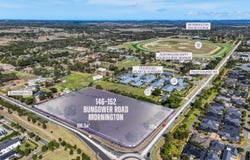 146-152 Bungower Road, Mornington, Vic 3931