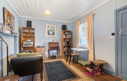 4 O'Connor Street, Newbridge, NSW 2795