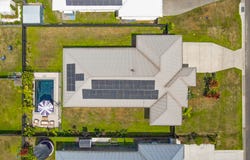 4 Ironwood Crescent, Beerwah, Qld 4519