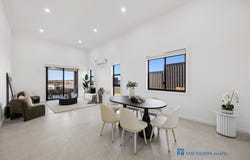 90 Wainwright Drive, Cobbitty, NSW 2570