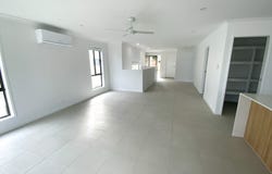 48/99 Brookwater Drive, Brookwater, Qld 4300