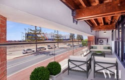 128/51 Beach Street, Fremantle, WA 6160