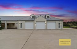 41 Nectarbrook Drive, Orangeville, NSW 2570