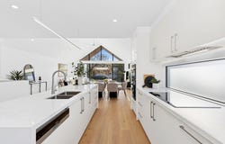 5A Craigie Road, Newtown, Vic 3220