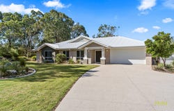 5 Paperbark Way, Urangan, Qld 4655