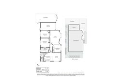 4/356 Maroondah Highway, Ringwood, Vic 3134