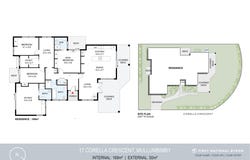 17 Corella Crescent, Mullumbimby, NSW 2482