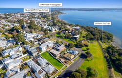 25 Symonds Street, Queenscliff, Vic 3225