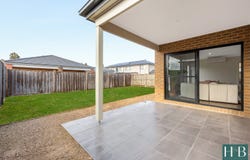 318 Mandalay Circuit, Beveridge, Vic 3753