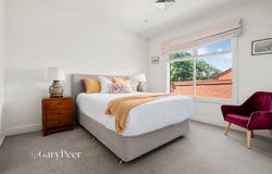 9/2-6 Younger Avenue, Caulfield South, Vic 3162
