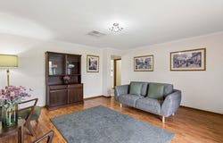 10 Innes Court, Greenwith, SA 5125