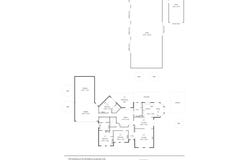 45 Old Wallaroo Rd, Moonta, SA 5558