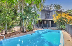 11 McKinlay Street, Fannie Bay, NT 0820