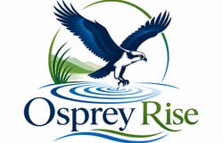 Lots 107-109 Osprey Rise, Fishermans Paradise, NSW 2539