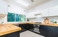 4 Oleander Street, Nightcliff, NT 0810