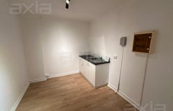 Suite 7, 216 Stirling Street, Perth, WA 6000