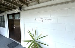 26 Sydney Street, Ayr, Qld 4807