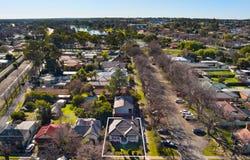 44 Arnold Street, Bendigo, Vic 3550