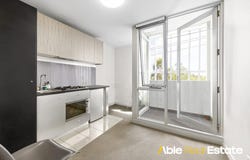 101/42 Porter Street, Prahran, Vic 3181