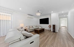 52 Poe Circuit, Officer, Vic 3809
