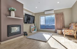 2 Park Avenue, Echuca, Vic 3564