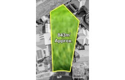 29 Linga Street, Westmeadows, Vic 3049