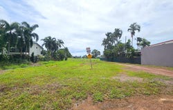 32 Lakes Crescent, Marrara, NT 0812