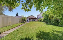 72 Yangoora Road, Lakemba, NSW 2195