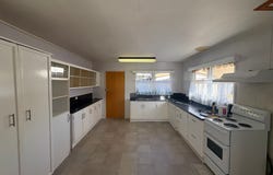 38 Baynes Street, Wondai, Qld 4606