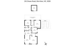 241 Shaws Road, Werribee, Vic 3030