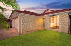 27 Mawson Street, Acacia Ridge, Qld 4110