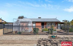 18 Brigalo Street, Gawler West, SA 5118
