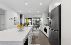 118 Ross  Street, Forest Lodge, NSW 2037