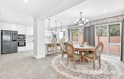 11 Glen Court, Glen Waverley, Vic 3150