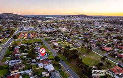 14 Lindfield Crescent, Spencer Park, WA 6330
