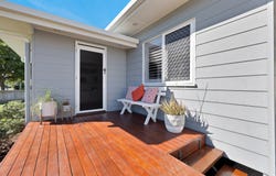 55 Scott Street, South Mackay, Qld 4740