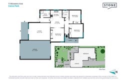 11 Miowera Avenue, Carss Park, NSW 2221