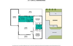 5/71 Orr Street, Yarrawonga, Vic 3730