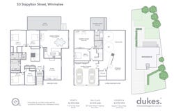 53 Stapylton Street, Winmalee, NSW 2777