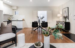9/128 Cathedral Street, Woolloomooloo, NSW 2011