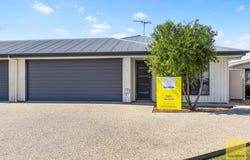 3/15 Whitney Street, Emerald, Qld 4720