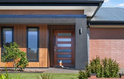 26 Thurston Street, Kleinton, Qld 4352