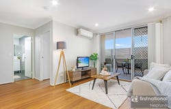 101/19 Aurellia Street, Toongabbie, NSW 2146