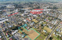 28 Bellingham Street, Leongatha, Vic 3953