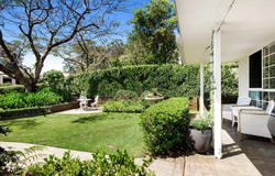 11 Courcheval Terrace, Mons, Qld 4556